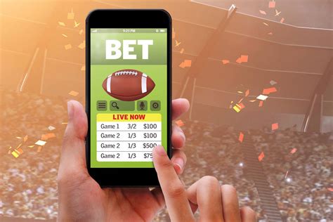 Pay By Phone Betting Sites .